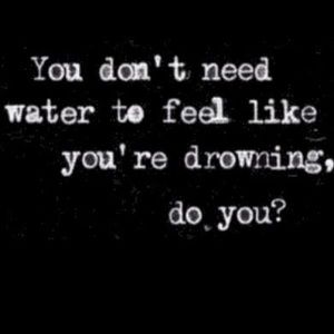 Meet your Posher, Phan